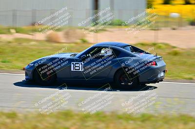 media/Apr-06-2024-Extreme Speed (Sat) [[3431b70655]]/Silver-low int/Session 1-The Bowl/